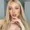 WOW-PeaCH-Girl from stripchat