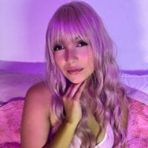 Camgirl is actually offline