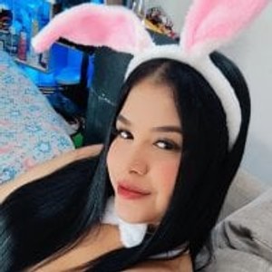 Lolitalamourdirty's profile picture