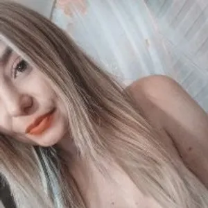 PrettyBaby2019 from stripchat