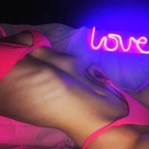 stripchat PornoGirlX Live Webcam Featured On pornos.live