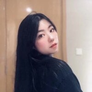 Taoqixiannv's profile picture