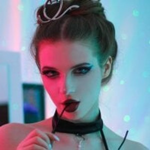 livesex.fan AmyBoop livesex profile in corset cams