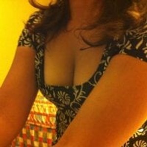 livesexr.com Orange_xo livesex profile in interactive cams