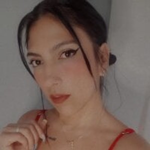 Andrea_Blues's profile picture