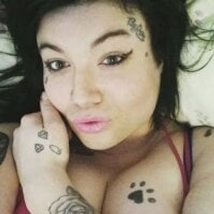 carodiamondd's profile picture