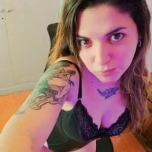 raquellov1 from stripchat