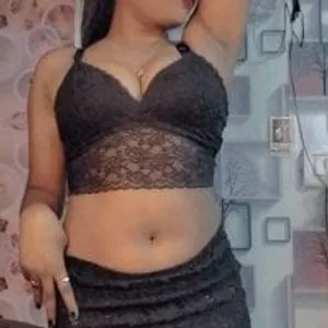 sexy_mariya5 from stripchat