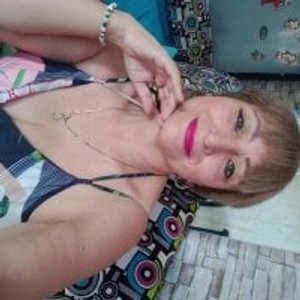 free6cams.com Lilly_macflyy livesex profile in mature cams