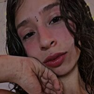 stripchat tierra_n Live Webcam Featured On onaircams.com