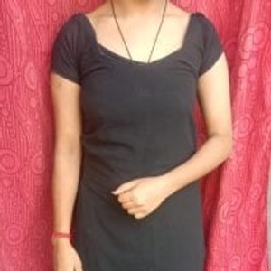 Cam girl Jyoti-05