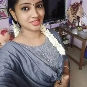 Tamil-ramya from stripchat