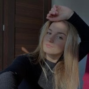 iluvcams.com viktoria_lovely livesex profile in teen cams