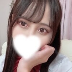 SHIORIoO's profile picture