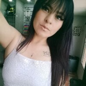 valery_sexy6