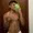 Stanley_bigdick1 from stripchat