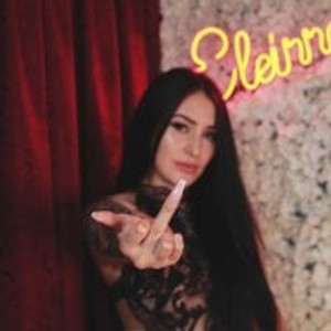 eleinne_hendrix_0