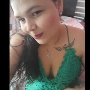 Mom_lizeth's profile picture