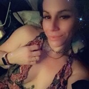 Alicedeville_69's profile picture