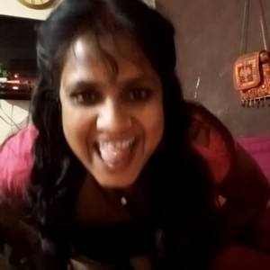 Neelam_dubyy's profile picture