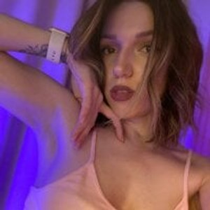 MilkyMerryy's profile picture