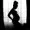 Pregnant_Mary from stripchat