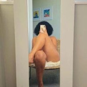 Cam girl Brown_sexy