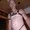 Renee43 from stripchat