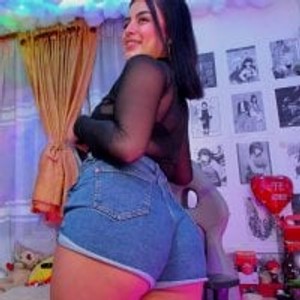 sleekcams.com Hinataw33d01 livesex profile in pov cams