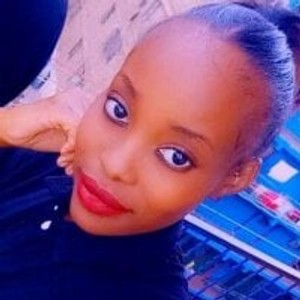 Queen_Shebah's profile picture