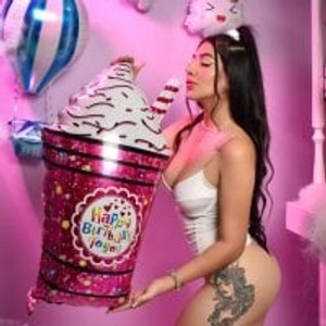 stripchat stacyjons_ webcam profile pic via girlsupnorth.com
