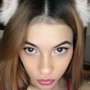 dulceyduro from stripchat