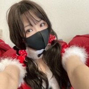 Kanapan10's profile picture