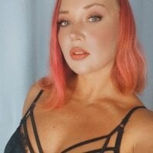 MuskleBarbie's profile picture