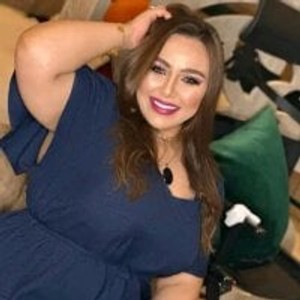 sleekcams.com Rachoda-33 livesex profile in house cams