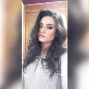 anabibi90111's profile picture