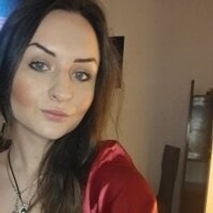 NaughtYHomemadE webcam profile - Romanian