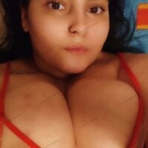 livesex.fan SweetCandyPussy_ livesex profile in tattoos cams