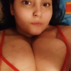 SweetCandyPussy_ from stripchat