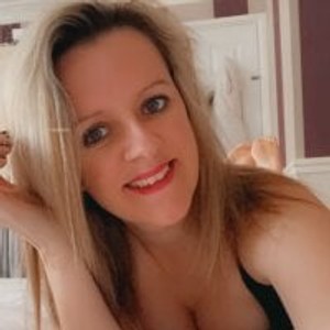 livesexr.com harrietswann livesex profile in house cams