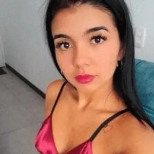 emily1_ from stripchat