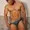 Jack000142 from stripchat