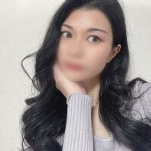 Rina_xo's profile picture