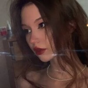 free6cams.com MorikoBucher livesex profile in corset cams