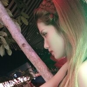 Lynngo19's profile picture