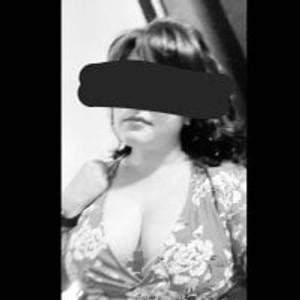 Fat_Titties_Pussy's profile picture