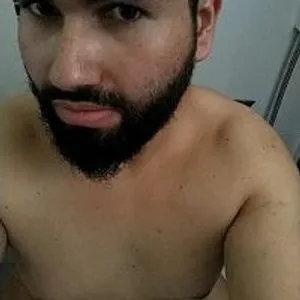 Ricardy3 from stripchat