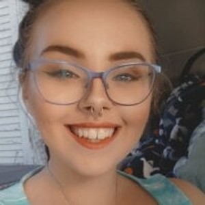 jadeplant1014's profile picture