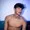 Luis_Chacon_ from stripchat