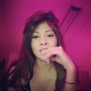 stripchat isis_diosa webcam profile pic via girlsupnorth.com